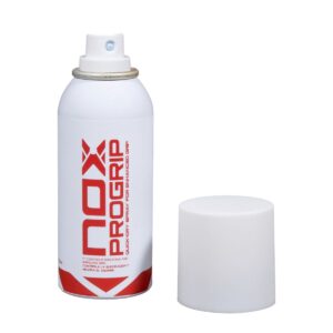 Spray antideslizante NOX Progrip