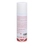 Spray NOX Antideslizante Pro Grip - 200 ML