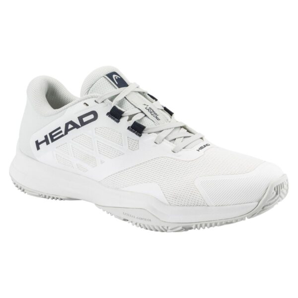 Zapatillas HEAD Motion Team 1.5 Blancas Zapatillas HEAD Motion Team 1.5 Blancas