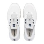 Zapatillas HEAD Motion Team 1.5 Blancas