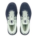 Zapatillas HEAD Motion Team 1.5 Padel Azules