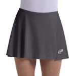 Falda Bullpadel Odilia Asfalto
