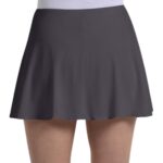 Falda Bullpadel Odilia Asfalto