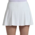 Falda Bullpadel Odilia Hielo
