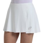 Falda Bullpadel Odilia Hielo