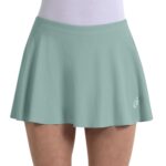 Falda Bullpadel Pionir Jade