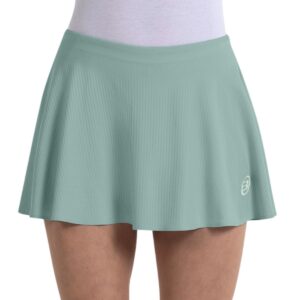 Falda Bullpadel Pionir Jade