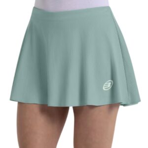 Falda Bullpadel Pionir Jade