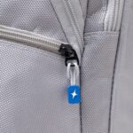 Mochila StarVie Artic Sport 2027