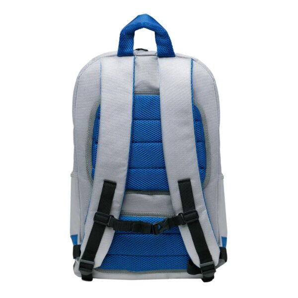 Mochila StarVie Artic Sport 2027