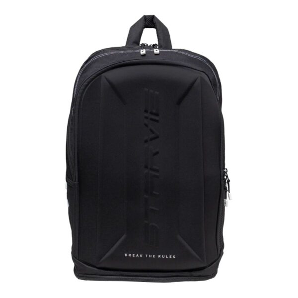 Mochila StarVie HARD EVA Black 2027