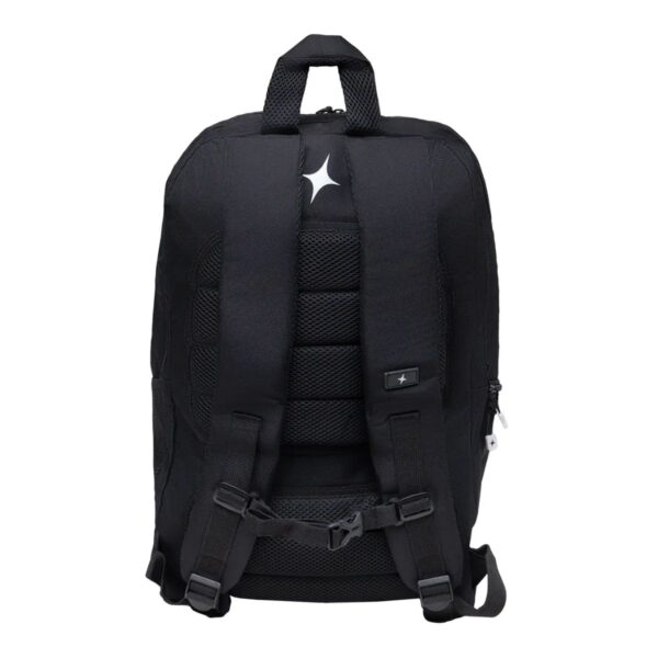 Mochila StarVie HARD EVA Black 2027