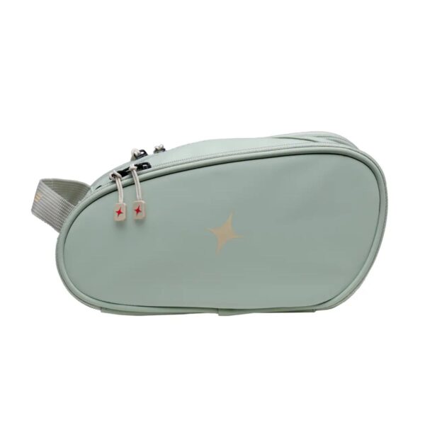 Neceser StarVie Moss 2027
