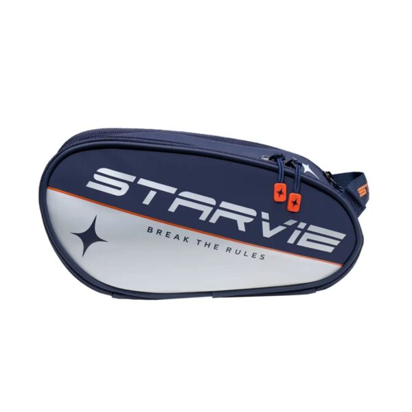 Neceser StarVie Navy 2027