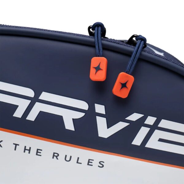 Neceser StarVie Navy 2027