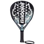Pala Babolat Viper Juan Lebrón 3.1