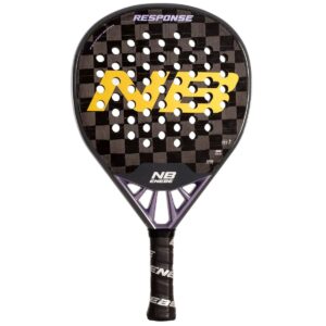 Pala Enebe Response 24K Violet