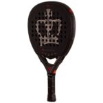 Pala Black Crown Vanquish 2027