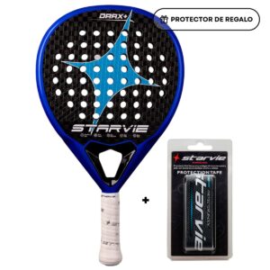 Pala StarVie Drax+ 2027
