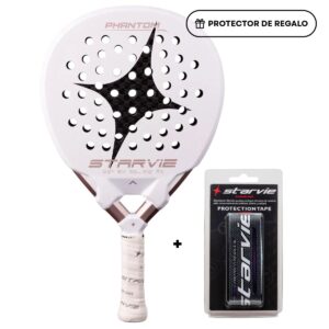 Pala StarVie Phantom 2027