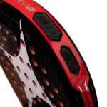 Marco de la Pala StarVie Raptor+ Red 2027