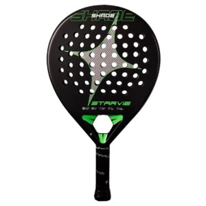 Pala StarVie Shade 2027