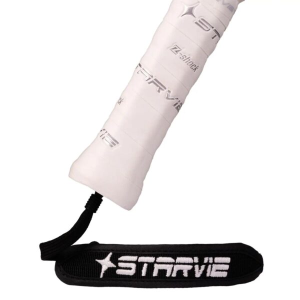Mango de la Pala StarVie Triton T-One 2027