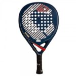 Pala Vibora Titan Junior Classic Blue