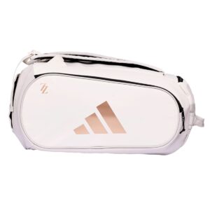 Paletero Adidas Tour Zidane