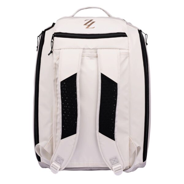 Paletero Adidas Tour Zidane