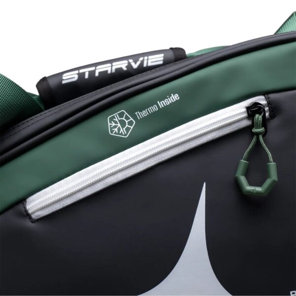 Paletero StarVie Pro Master 2027