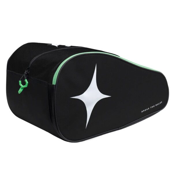Paletero StarVie Neon Strike