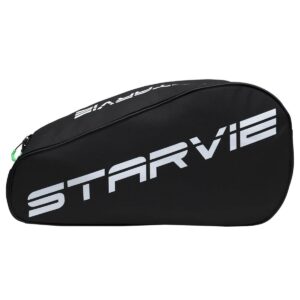 Paletero StarVie Neon Strike