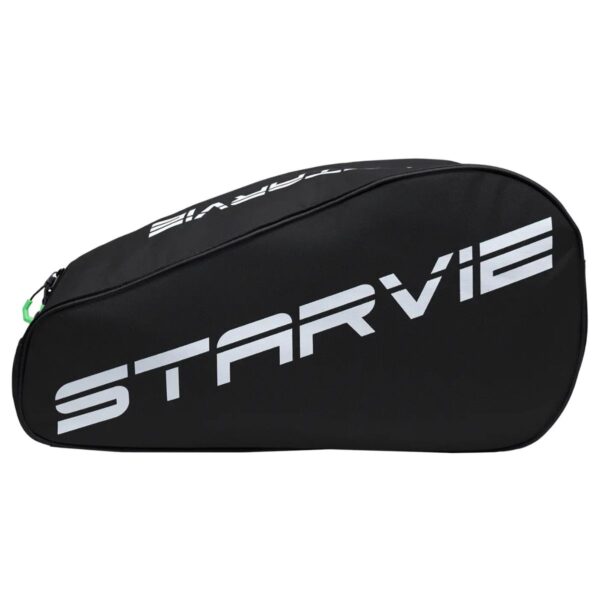 Paletero StarVie Neon Strike