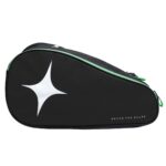Paletero StarVie Neon Strike