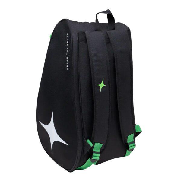 Paletero StarVie Neon Strike