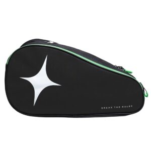 Paletero StarVie Neon Strike
