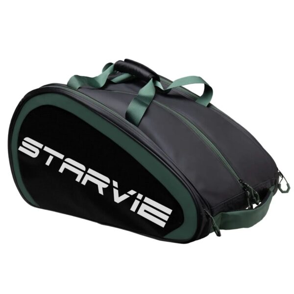 Paletero StarVie Pro Master 2027
