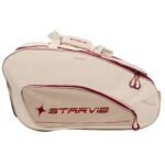 Paletero StarVie T-One Pro 2027