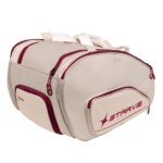 Paletero StarVie T-One Pro 2027