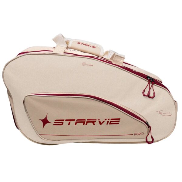 Paletero StarVie T-One Pro 2027