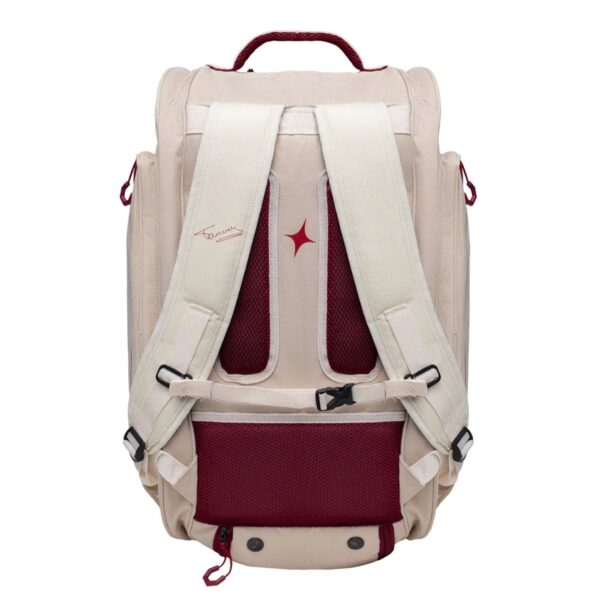 Paletero StarVie T-One Pro 2027