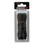 Protector Bullpadel Frame Pro Negro