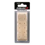 Protector Bullpadel Frame Pro Transparente