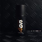 Spray 4on Total Grip - 100 ml