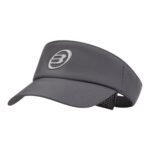 Visera Bullpadel BPV261 Asfalto