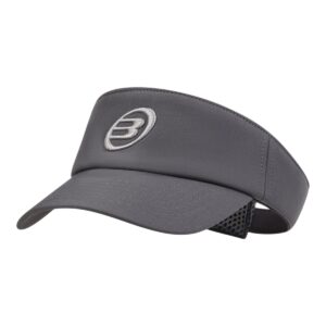 Visera Bullpadel BPV261 Asfalto
