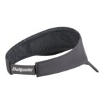 Visera Bullpadel BPV261 Asfalto