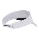 Visera Bullpadel BPV261 Blanca