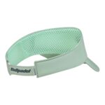 Visera Bullpadel BPV261 Jade